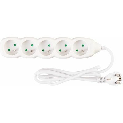 Strend Pro DG-F805B L-1.5 m