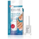 Eveline Cosmetics Ochranný a antibakteriálny lak na nechty proti mykóze 12ml