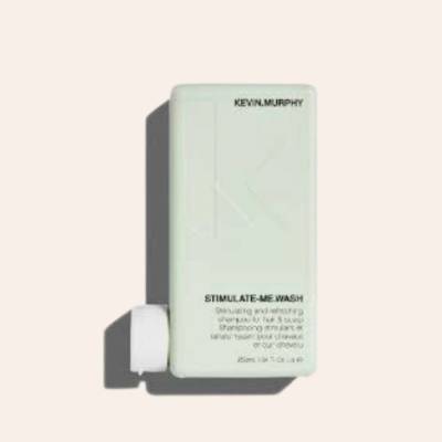 Kevin Murphy StimulateMe Wash šampon 250 ml