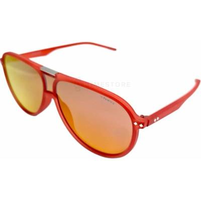 Polaroid PLD 6025 S 15J OZ 99