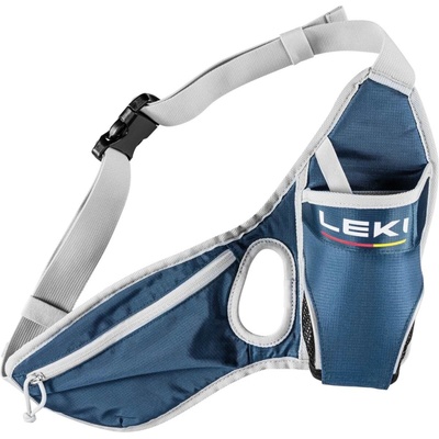 Leki Drinkbelt Thermo