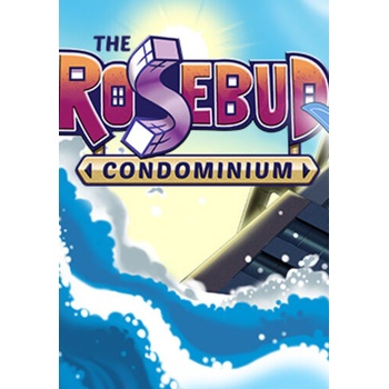 The Rosebud Condominium