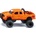 SIKU - Метален джип RAM 1500 (2358)