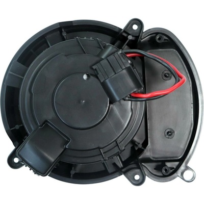 vnitřní ventilátor HELLA 8EW 366 401-661 (8EW366401661)