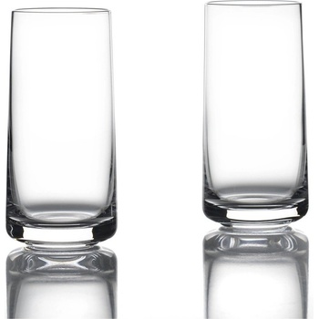Zone Чаши в комплект от 2 броя 410 ml Rocks - Zone (332099)