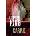 Carrie