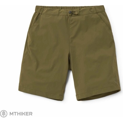 Rab Momentum light khaki