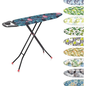 Image 1 of Perilla 97 х 30 см маса за гладене Perilla модел ALSU (15016)