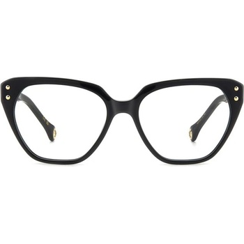 Image 1 of Carolina Herrera HER0223 3H2