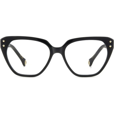 Carolina Herrera HER0223 3H2