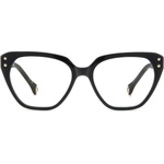 Carolina Herrera HER0223 3H2