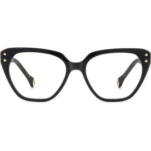 Carolina Herrera HER0223 3H2