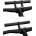 STABLECAM Multi-Function Extension Adapter Type 2 1DJ7092