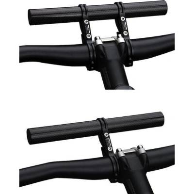 STABLECAM Multi-Function Extension Adapter Type 2 1DJ7092