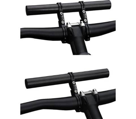 STABLECAM Multi-Function Extension Adapter Type 2 1DJ7092