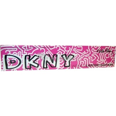 DKNY dámska Summer 2013 toaletná voda dámska 100 ml