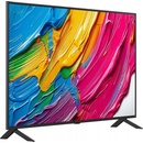 LG 65QNED80A6A