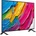 LG 65QNED80A6A
