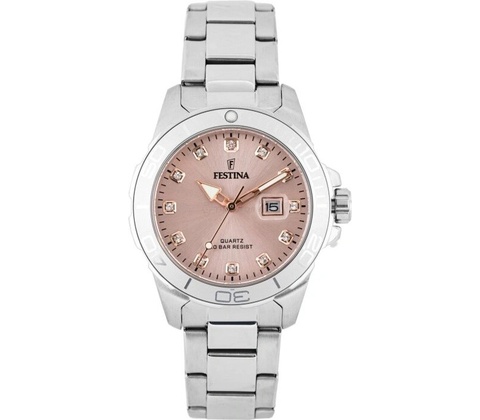 Festina 20503/2
