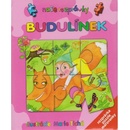 Budulínek SK