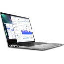 Dell Vostro 3440 24C35