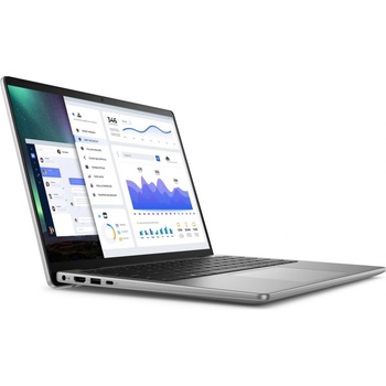Dell Vostro 3440 24C35