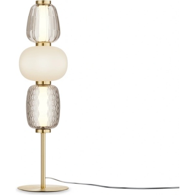 MAYTONI MOD267TL-L28G3K