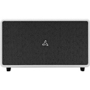 Sbox BT-60