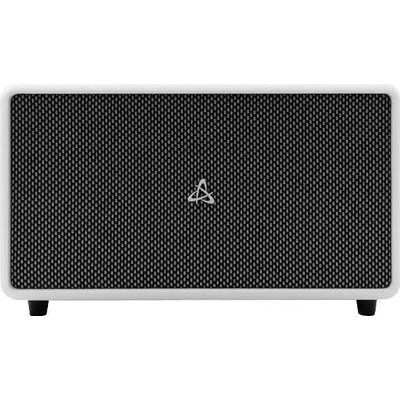 Sbox BT-60