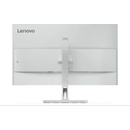 Lenovo L27h-4A
