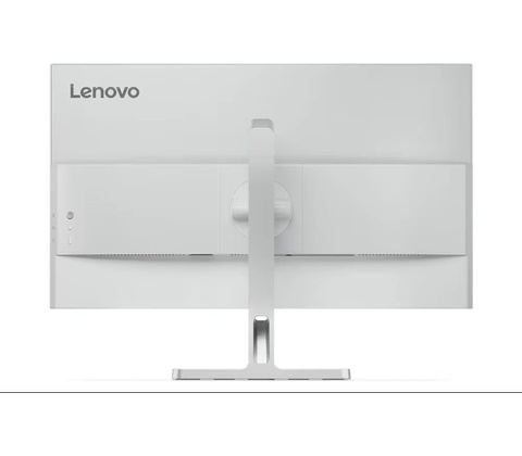 Lenovo L27h-4A