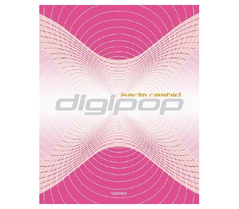 Digipop