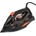Black & Decker BXIR 3000E