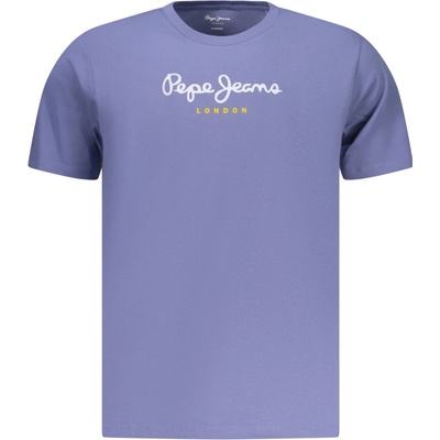 Pepe Jeans modré