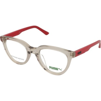 Puma PJ0067O 004