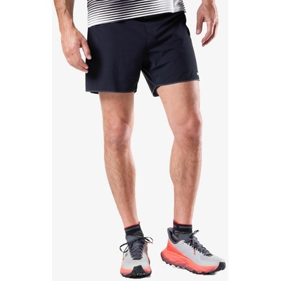 Rossignol SAPA 2IN1 SHORT 5'