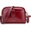 Baellerry Чанта Baellerry LO-35570 - Червена KP35570