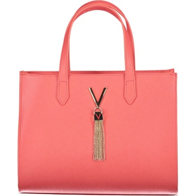 Valentino bags Чанта за жени valentino bags, Размер uni, Цвят Роза (vbs1ij14divinasa_rscorall)