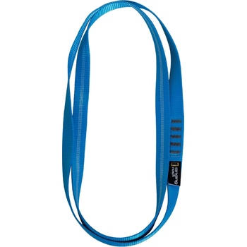 Singing Rock Open Sling 80 cm