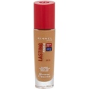 Estée Lauder Futurist SkinTint Serum Foundation With Botanical Oil Infusion SPF 20 ošetrujúci make-up SPF20 3C2 Pebble 30 ml