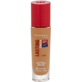 Estée Lauder Futurist SkinTint Serum Foundation With Botanical Oil Infusion SPF 20 ošetrujúci make-up SPF20 3C2 Pebble 30 ml