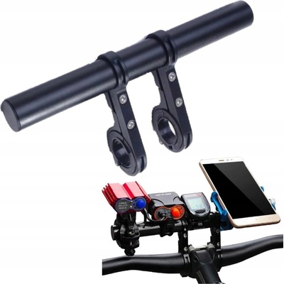 Držák na kolo Satis prodloužení