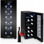 Test HYUNDAI VIN12 G Recenzia HYUNDAI VIN12 G