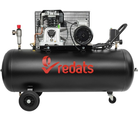 Redats T-200