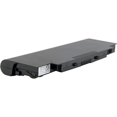 Dell 451-11475 - originálna
