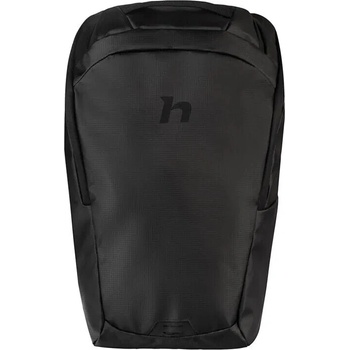 Hannah Commuter 22l WR Anthracite