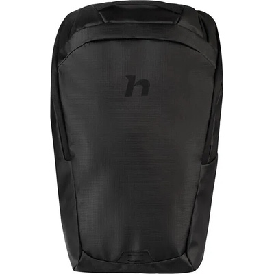 Hannah Commuter 22l WR Anthracite