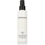 Organicals® SHAPE Shine Spray 150 ml
