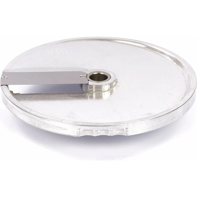 Maxima 10 mm 09301103
