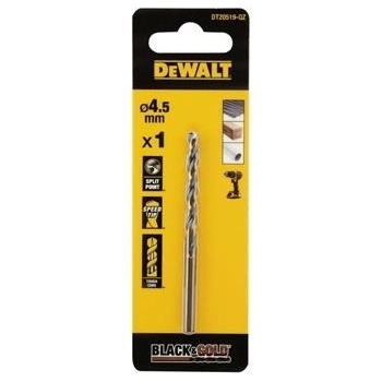 Dewalt DT20519